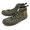 PALLADIUM PALLAPHOENIX MID CVS OLIVE NIGHT 75956-327画像