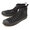 PALLADIUM PALLAPHOENIX MID CVS BLACK/BLACK 75956-010画像