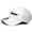 JORDAN BRAND H86 D.Y.K. 6パネルキャップ WHITE EANKAA3790-100画像