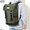 BURTON Tinder Backpack Dk.Olive 163371画像