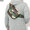 DC Pop Shoulder Bag EDYBA03041画像