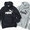 PUMA ESS Big Logo Pullover Hoodie 851745画像