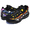 NIKE AIR MAX 95 ERDL PARTY black/multi-color AR4473-001画像