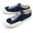 MoonStar FINE VULCANIZED BUMPER COURT NAVY 54321175画像