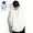 Champion CREW NECK SWEAT SHIRT -WHITE- C3-N019画像