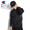 Champion PULLOVER PARKA -BLACK- C3-N110画像