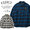 CLUCT L/S FLANNEL CHECK SHIRT画像