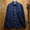 COLIMBO HUNTING GOODS SANDLEAD WORK SHIRT ZT-0308画像