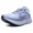 NIKE ZOOM FLY SP FAST "LIMITED EDITION for NONFUTURE" L.GRY/GRY AT5242-440画像