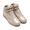 Reebok F/S HI PL PARCHMENT CN3991画像