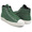 CONVERSE SKATEBOARDING BREAKSTAR SK HI + GREEN 32752964画像