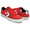CONVERSE SKATEBOARDING PRORIDE SK OX + RED 32752972画像