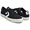 CONVERSE SKATEBOARDING PRORIDE SK OX + BLACK 32752971画像