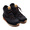 Teva Ember Lace BLACK 1094235-BLK画像