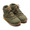 Teva Ember Lace BURNT OLIVE 1094235-BTOL画像