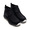 Teva Peralta Chukka BLACK 1097772-BLK画像
