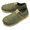 Teva M Ember Moc 2 BTOL 1094236-BTOL画像