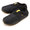 Teva EMBER MOC BLACK 1018226-BLK画像