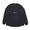 RVCA TAPE RVCA LS BLACK AI042060画像
