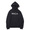RVCA BIG RVCA PULL BLACK AI042014画像