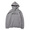 RVCA BIG RVCA PULL GREY NOISE AI042014画像