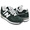 new balance M576DG DARK GREEN MADE IN ENGLAND画像
