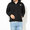THE NORTH FACE Mountain TEKSWEATER Hoodie JKT NT61809画像