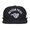 Reebok UFC MEXICAN PRIDE SNAPBACK BLACK FF2234085画像