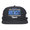 Reebok UFC SAGE NORTHCUTT SNAPBACK BLACK FF2485724画像