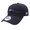 Yohji Yamamoto × NEW ERA 9TWENTY CAP NAVY画像