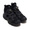 Reebok INSTAPUMP FURY OG ULTK ST BLACK/DIGITAL PINK CN3715画像