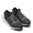 adidas UltraBOOST LACELESS CARBON/DGH SOLID GREY/ASH SILVER CM8267画像