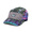 NIKE U NRG AW84 CAP ZM SPECTRUM QS COURT PURPLE BV3959-547画像