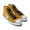 CONVERSE FLIPSTAR SK HI GOLD 32753039画像