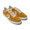 CONVERSE ROADCLASSIC GOLD 32752999画像