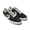 CONVERSE ROADCLASSIC CHARCOAL 32752997画像