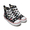 CONVERSE CHILD ALL STAR N MICKEY MOUSE HM Z HI BLACK 32713071画像