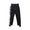 UGG Iris Track Pant BLACK 1098032-BLK画像