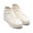 UGG Neutra Sneaker COCONUT MILK 1095097-CMLK画像