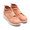 UGG Neutra Sneaker SUNTAN 1095097-SNTN画像