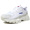 UMBRO BUMPY WHT/NVY/RED/O.WHT UY1MKC01WH画像