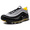 NIKE AIR MAX 97 "LIMITED EDITION for NSW" BLK/WHT/SLV/YEL 921826-008画像