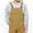 THE NORTH FACE Firefly Overall NB81946画像