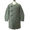 Rocky Mountain Featherbed TD COAT 200-182-53画像