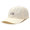 THE NORTH FACE NORM CAP VNTG WHT NF0A355W2KP画像
