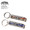 CUTRATE MAIN LOGO KEY HOLDER画像
