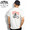 CUTRATE REAPER T-SHIRT画像