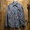 COLIMBO HUNTING GOODS SANDLEAD WORK SHIRT ZT-0310画像