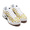 NIKE AIR MAX PLUS QS WHITE/BLACK-GUM YELLOW 903827-100画像