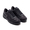 HOKA ONE ONE Cavu Fly At Night BLACK/NINEIRON 1098092-BNIR画像
